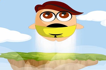 MINI JUMP