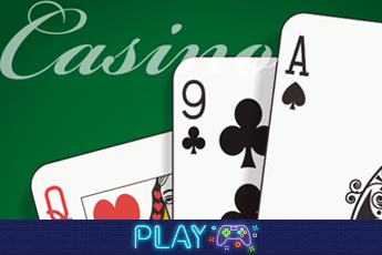 Black Jack
