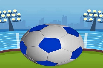 FLAPPY BALL
